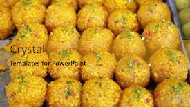  Presentation with calcutta - Amazing PPT layouts having kokata-india-february-15-pastry backdrop and a gold colored foreground