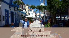  Presentation with sea fishing - 