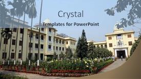  Presentation with philosopher - 