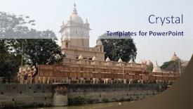  Presentation with philosopher - 