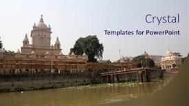  Presentation with philosopher - 