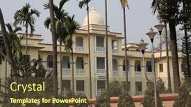  Presentation with philosopher - 