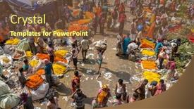  Presentation with ghat - 