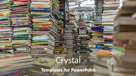  Presentation with calcutta - Slides featuring kolkata-india-august-1-2017 background and a violet colored foreground