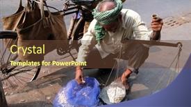  Presentation with trader - 