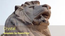  Presentation with memorial - 