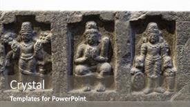  Presentation with india bihar - PPT layouts enhanced with kolkata-india-february-09-2016 background and a gray colored foreground