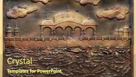  Presentation with india bihar - 