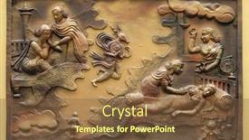  Presentation with jain temple - 