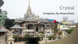  Presentation with jain - 