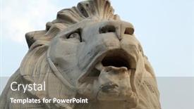  Presentation with memorial - 