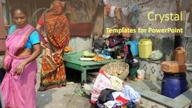  Presentation with trader - 