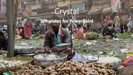  Presentation with trader - 