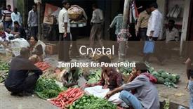  Presentation with trader - 