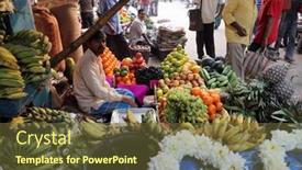  Presentation with trader - 