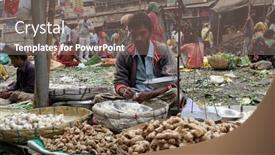  Presentation with trader - 