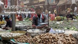  Presentation with trader - 