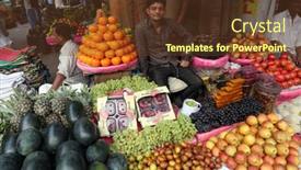  Presentation with trader - 