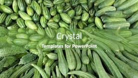  Presentation with trader - Amazing presentation theme having kolkata-india-february-11-street backdrop and a  colored foreground