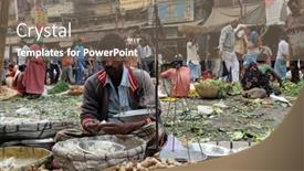  Presentation with trader - 