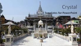  Presentation with jain - 