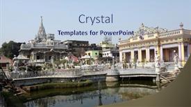  Presentation with jain - 