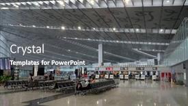  Presentation with calcutta - Audience pleasing PPT theme consisting of kolkata-india-february-12-netaji backdrop and a gray colored foreground