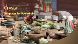  Presentation with trader - 