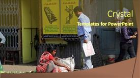  Presentation with trader - 