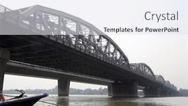  Presentation with city india - 