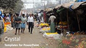  Presentation with february - 