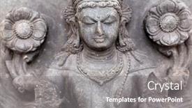  Presentation with india bihar - 