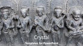  Presentation with india bihar - 