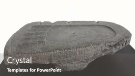  Presentation with india bihar - Beautiful PPT theme featuring kolkata-india-february-15-foot backdrop and a gray colored foreground