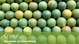  Presentation with trader - 