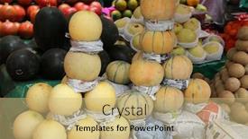  Presentation with trader - 