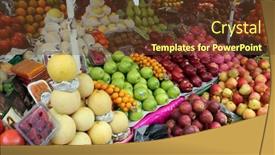  Presentation with trader - 