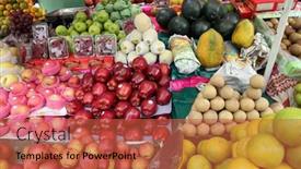  Presentation with trader - 