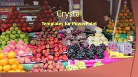  Presentation with trader - 