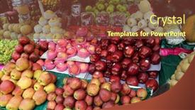  Presentation with trader - 