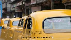  Presentation with civilization - 