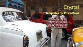  Presentation with january - 