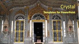  Presentation with jain - 