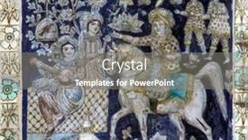  Presentation with jain - 