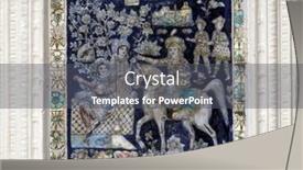  Presentation with jain - 