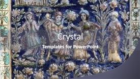  Presentation with jain temple - 