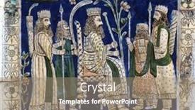  Presentation with jain temple - 