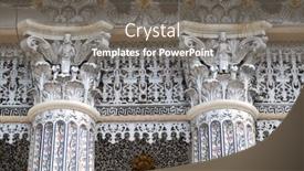  Presentation with jain temple - 