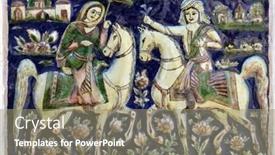  Presentation with jain - 