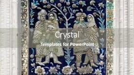  Presentation with jain - 